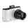 Samsung WB200F BIAŁY - 1394545 - zdjęcie 3